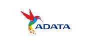 ADATA