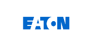 EATON