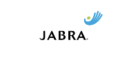 Jabra