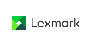 LEXMARK