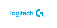 Logitech