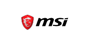 MSI