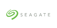 SEAGATE