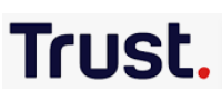 TRUST