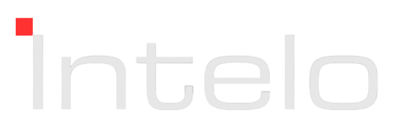 INTELO