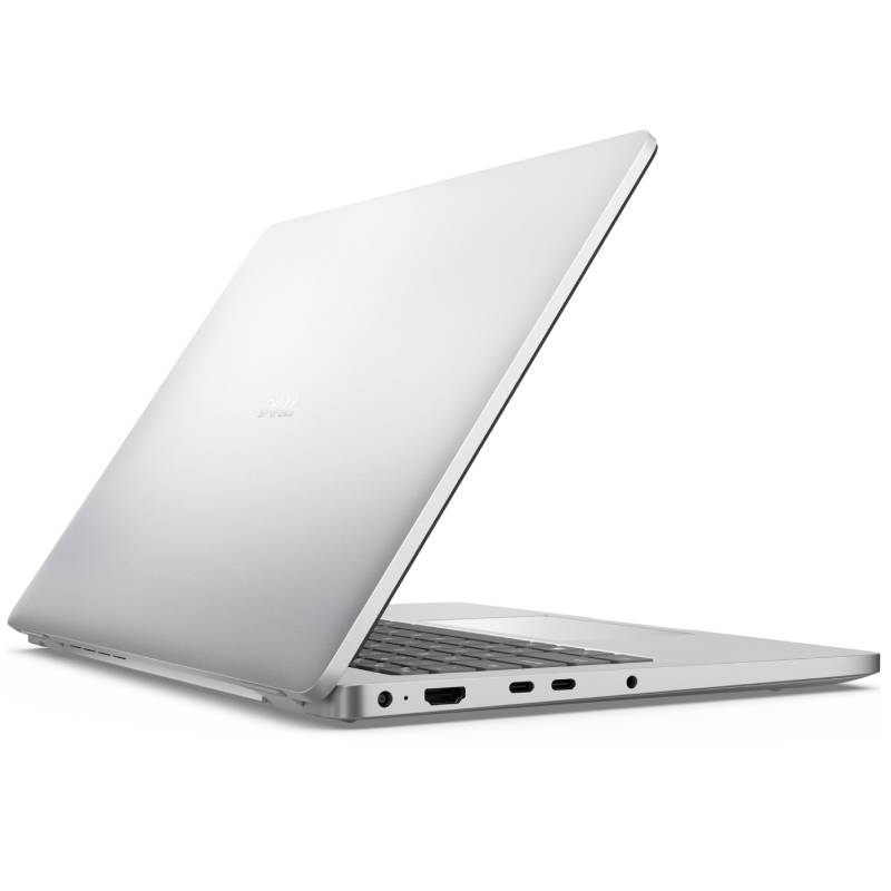 PC Portable DELL Pro 14 Intel Core 5 120U 8Go 512Go SSD – Silver