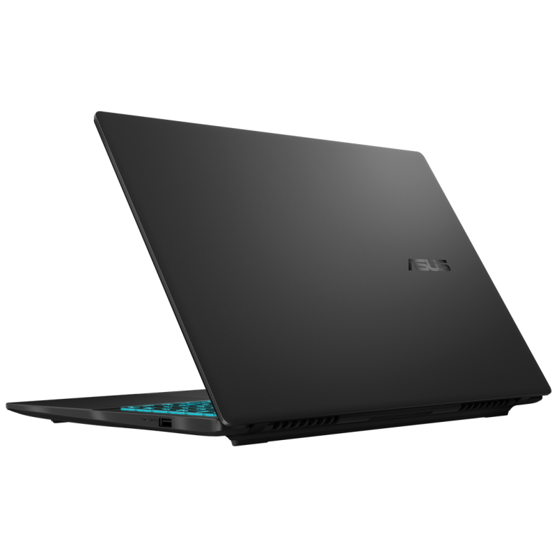 Pc Portable Gamer ASUS V16 V3607VJ / Intel Core 5 210H / RTX 3050 6G / 8 Go DDR5 / 512 Go SSD / Noir