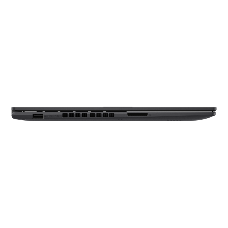 PC Portable Gamer ASUS Vivobook 16X I5-13420H 8GB | 512 SSD | RTX 3050