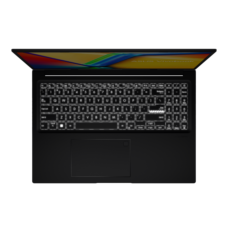 PC Portable Gamer ASUS Vivobook 16X I5-13420H 8GB | 512 SSD | RTX 3050