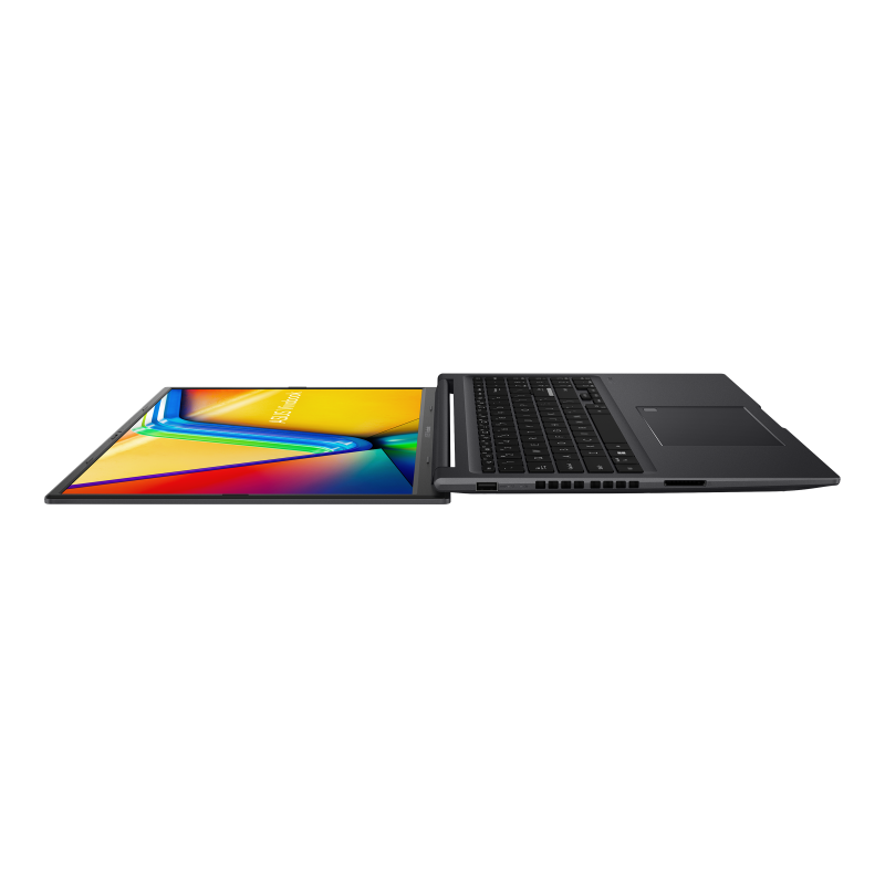 PC Portable Gamer ASUS Vivobook 16X I5-13420H 8GB | 512 SSD | RTX 3050