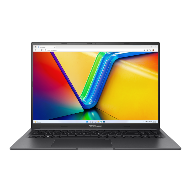 PC Portable Gamer ASUS Vivobook 16X I5-13420H 8GB | 512 SSD | RTX 3050