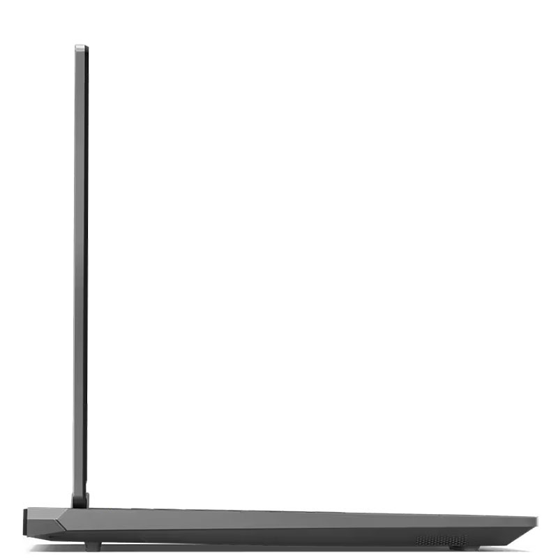 PC Portable Gamer LENOVO LOQ 15IAX9 i5 12è Gén 8G RTX 2050