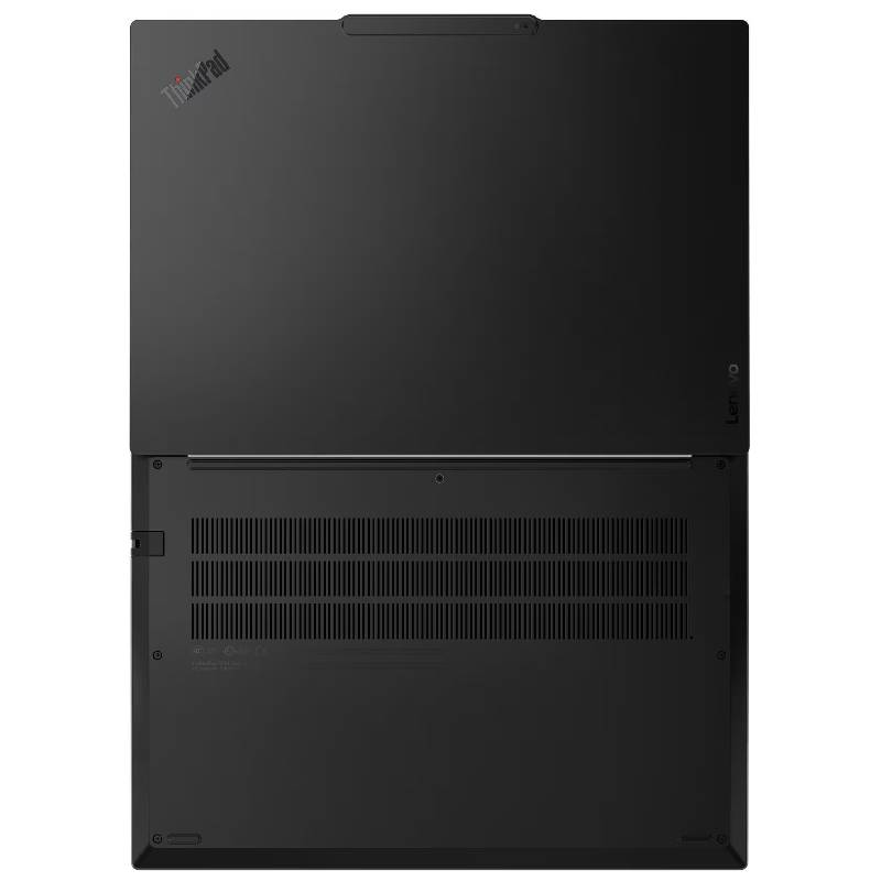 PC Portable LENOVO ThinkPad E14 Gen 7 Intel Core 7 240H 16Go 512Go SSD – Noir